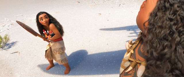 File:Moana-35.jpg