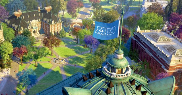 File:Monsters-University-Campus.jpg