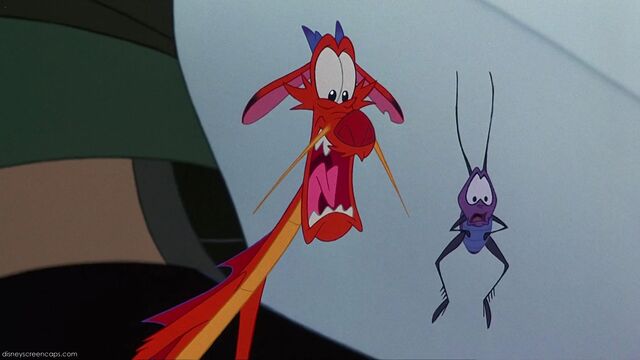 File:Mulan-disneyscreencaps.com-6843.jpg