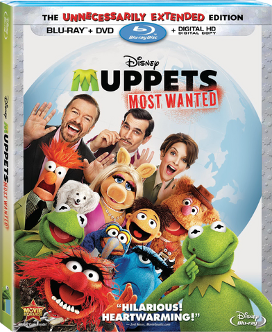 File:MuppetsMostWanted-Blu-ray.png