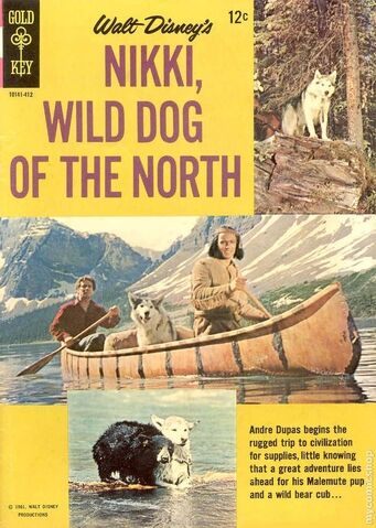 File:Nikki, Wild Dog of the North.jpg