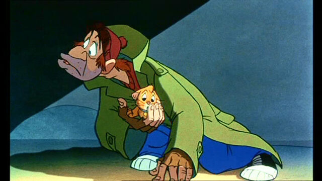 File:Oliver-Company-oliver-and-company-movie-5901329-768-432.jpg