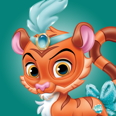 File:PalacePets-Sultan.png