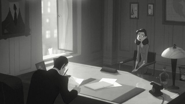 File:Paperman-disneyscreencaps.com-561.jpg