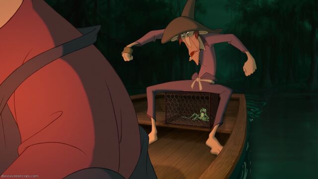 File:Princess-disneyscreencaps com-6039.jpg