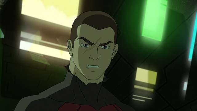 File:Scarlet Spider USM 21.png