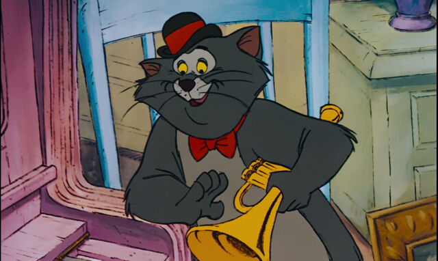 File:Scat Cat.jpg