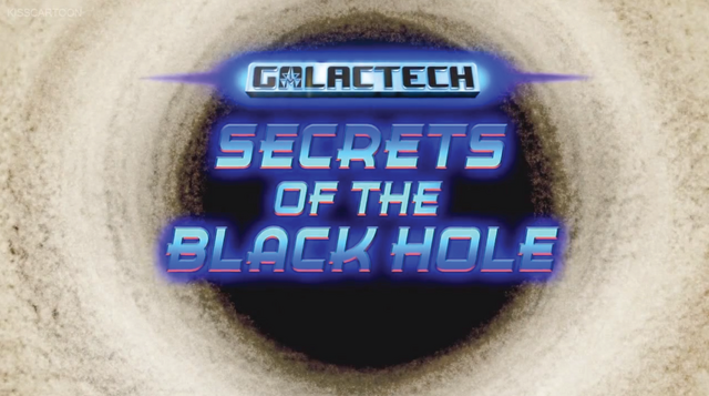 File:Secrets-of-the-Black-Hole.png