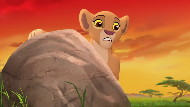 File:The-final-battle (42).png