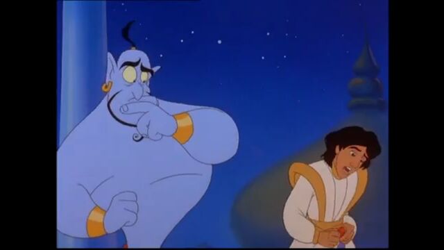 File:The Return of Jafar (667).jpg
