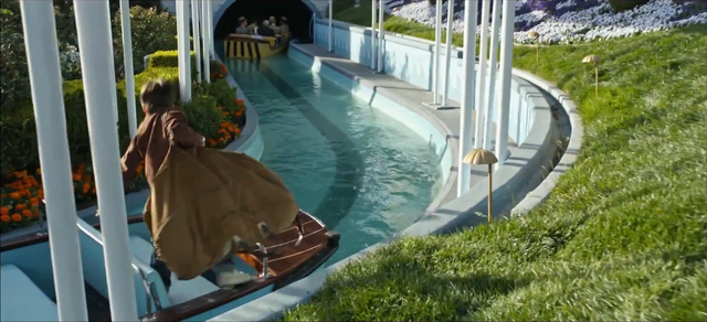 File:Tomorrowland (film) 73.png