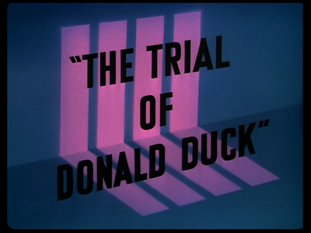 File:Tumblr nnuj8jLGxm1r3jmn6o1 1280.png