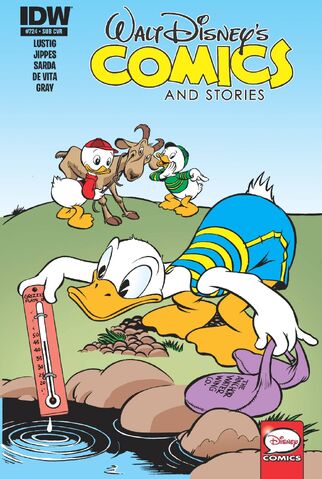 File:WDC&S 724 subscriber cover.jpg