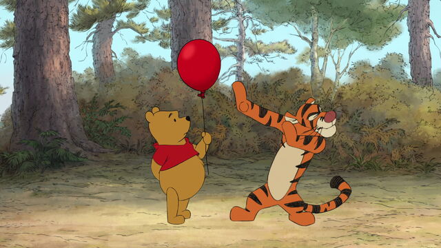 File:Winnie-the-pooh-disneyscreencaps.com-1104.jpg
