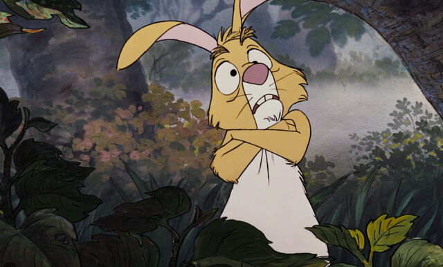 File:Winnie-the-pooh-disneyscreencaps.com-6814.jpg