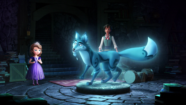 File:Zuzo about to leave.png