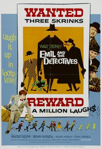 File:1964-detectives-1.jpg