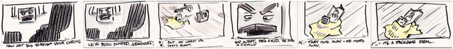 File:ACBoardJR.png