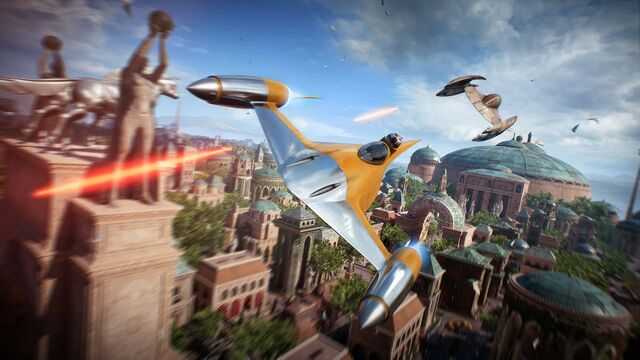 File:Battlefront E3 2017 05.jpg