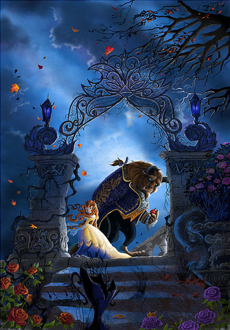 File:Beastly Garden.png