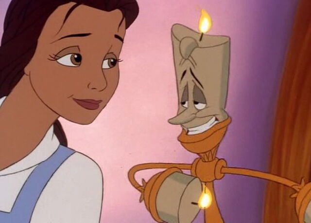 File:Belle-magical-world-disneyscreencaps.com-4254.jpg