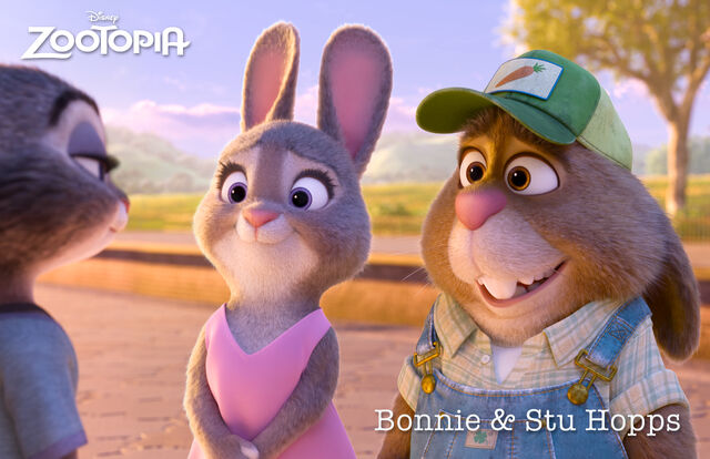 File:Bonnie-and-Stu-Hopps-Zootopia.jpg