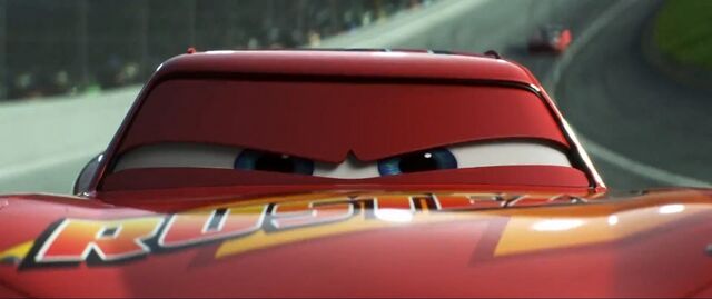 File:Cars 3 27.jpg