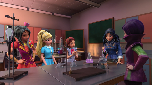 File:Chemical-Reaction-4.png