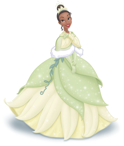 File:Christmas tiana.png