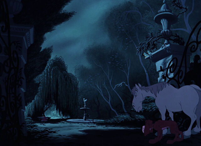File:Cinderella-disneyscreencaps.com-4839.jpg