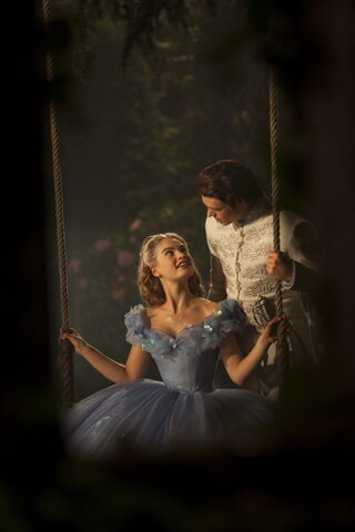 File:Cinderella 2015 57.jpg