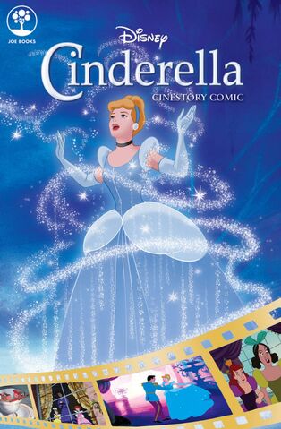 File:Cinderella Cinestory.jpg
