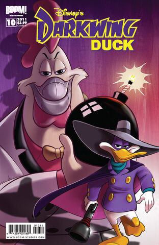 File:Darkwing6.jpg