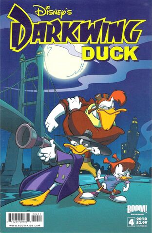 File:Darkwing Duck BoomStudios 4B.jpg