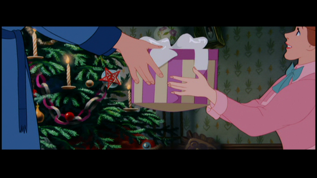 File:Darling's face exposed.png