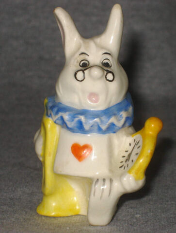 File:Dis 091 640.jpg