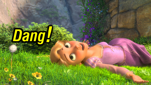 File:DisneyDang.png