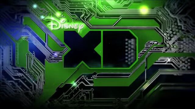 File:Disney XD logo.jpg