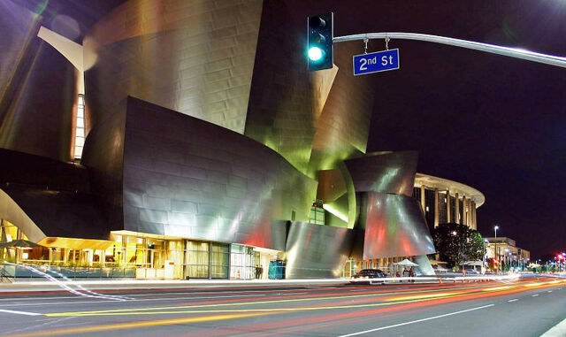 File:Disneyconcerthall.jpg