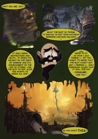 File:EpicMickey3-11.jpg