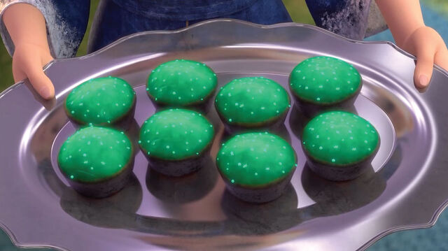 File:Evie's-Explosion-of-Taste-8.jpg