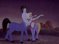 Thumbnail for version as of 20:12, March 13, 2013