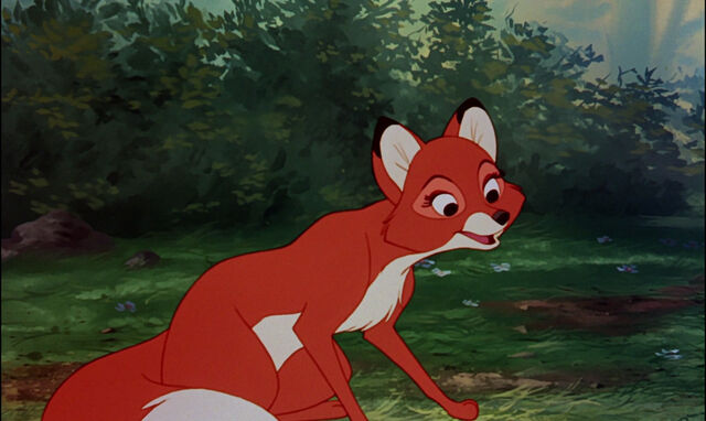 File:Fox-and-the-hound-disneyscreencaps.com-7344.jpg