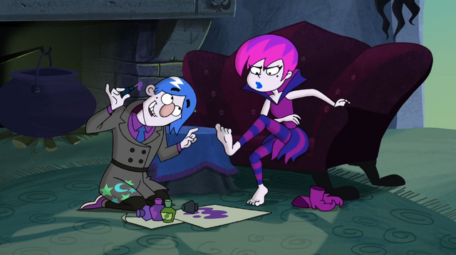 File:Grim-and-Hildy-39.png