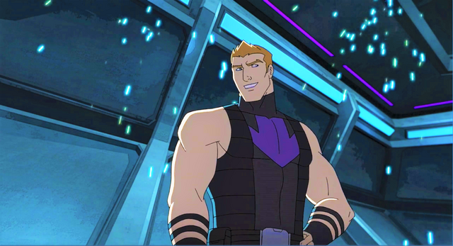 File:Hawkeye AUR 12png.png
