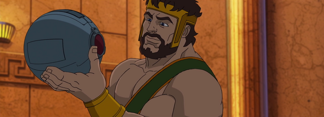 File:Hercules AOS 5.png
