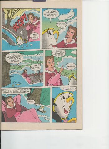 File:JuneIssue 004.jpg