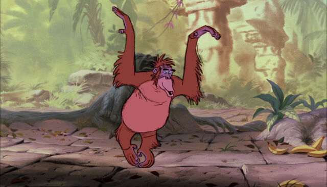 File:Jungle-book-disneyscreencaps.com-3706.jpg