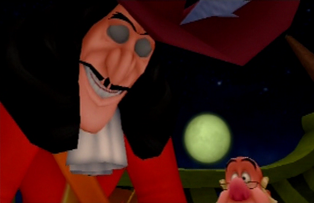 File:Kh-neverland-09.png
