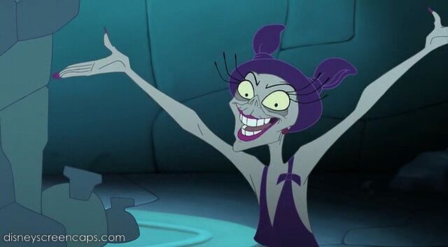 File:Kronk-disneyscreencaps.com-1878.jpg